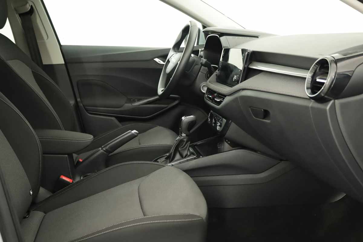 skoda-fabia-2025-gasolina-999cc