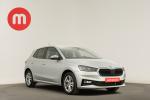 skoda-fabia-2025-gasolina-999cc