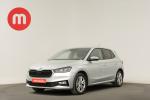 skoda-fabia-2025-gasolina-999cc