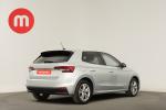 skoda-fabia-2025-gasolina-999cc