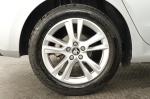 skoda-fabia-2025-gasolina-999cc