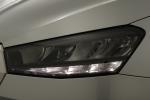 skoda-fabia-2025-gasolina-999cc