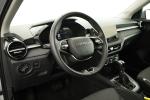 skoda-fabia-2025-gasolina-999cc