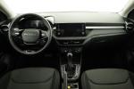 skoda-fabia-2025-gasolina-999cc