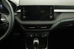 skoda-fabia-2025-gasolina-999cc
