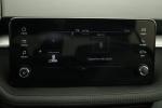 skoda-fabia-2025-gasolina-999cc