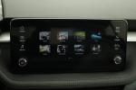 skoda-fabia-2025-gasolina-999cc