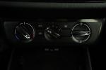 skoda-fabia-2025-gasolina-999cc