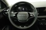 skoda-fabia-2025-gasolina-999cc