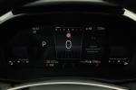 skoda-fabia-2025-gasolina-999cc