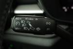 skoda-fabia-2025-gasolina-999cc