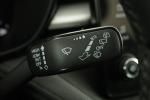 skoda-fabia-2025-gasolina-999cc