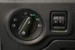 skoda-fabia-2025-gasolina-999cc