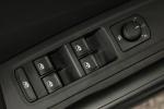 skoda-fabia-2025-gasolina-999cc