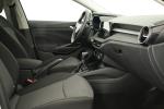 skoda-fabia-2025-gasolina-999cc
