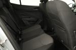 skoda-fabia-2025-gasolina-999cc