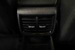 skoda-fabia-2025-gasolina-999cc