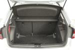 skoda-fabia-2025-gasolina-999cc