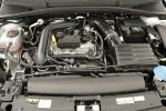 skoda-fabia-2025-gasolina-999cc