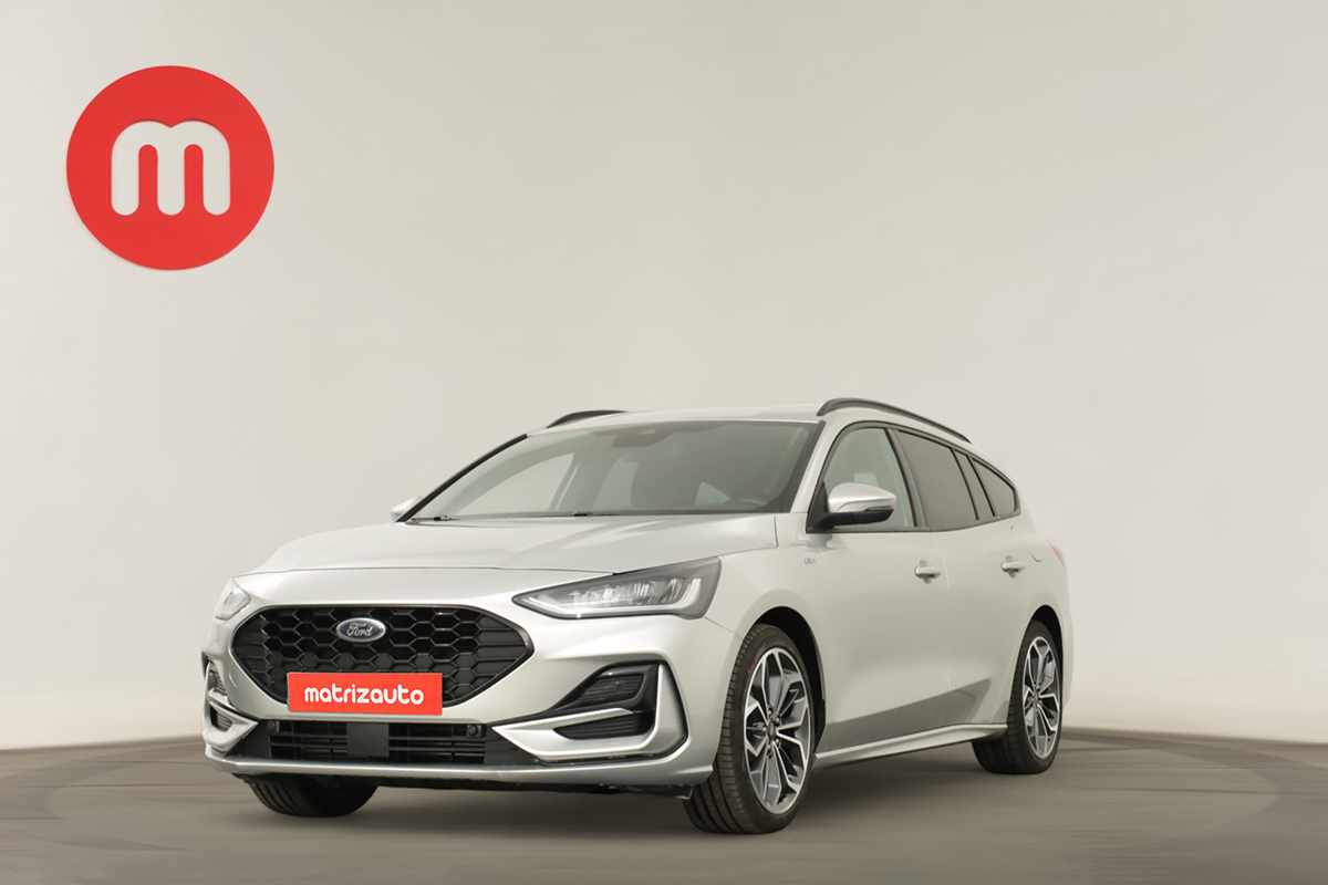 ford-focus-sw-2022-gasolina-998cc