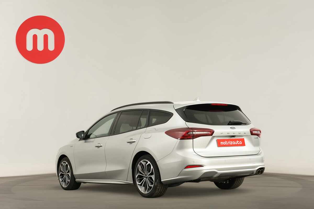 ford-focus-sw-2022-gasolina-998cc
