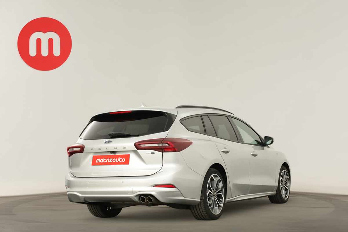 ford-focus-sw-2022-gasolina-998cc
