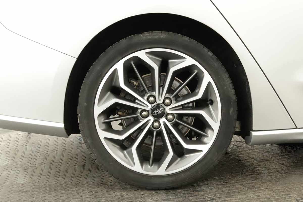 ford-focus-sw-2022-gasolina-998cc