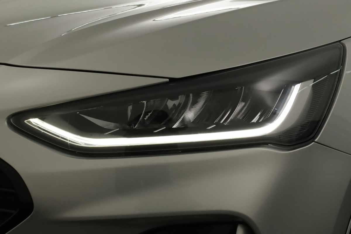 ford-focus-sw-2022-gasolina-998cc