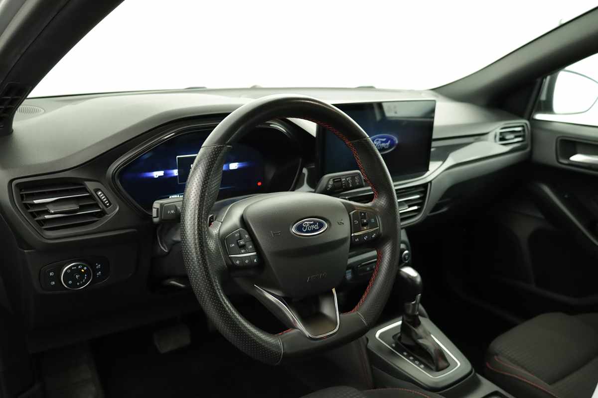 ford-focus-sw-2022-gasolina-998cc