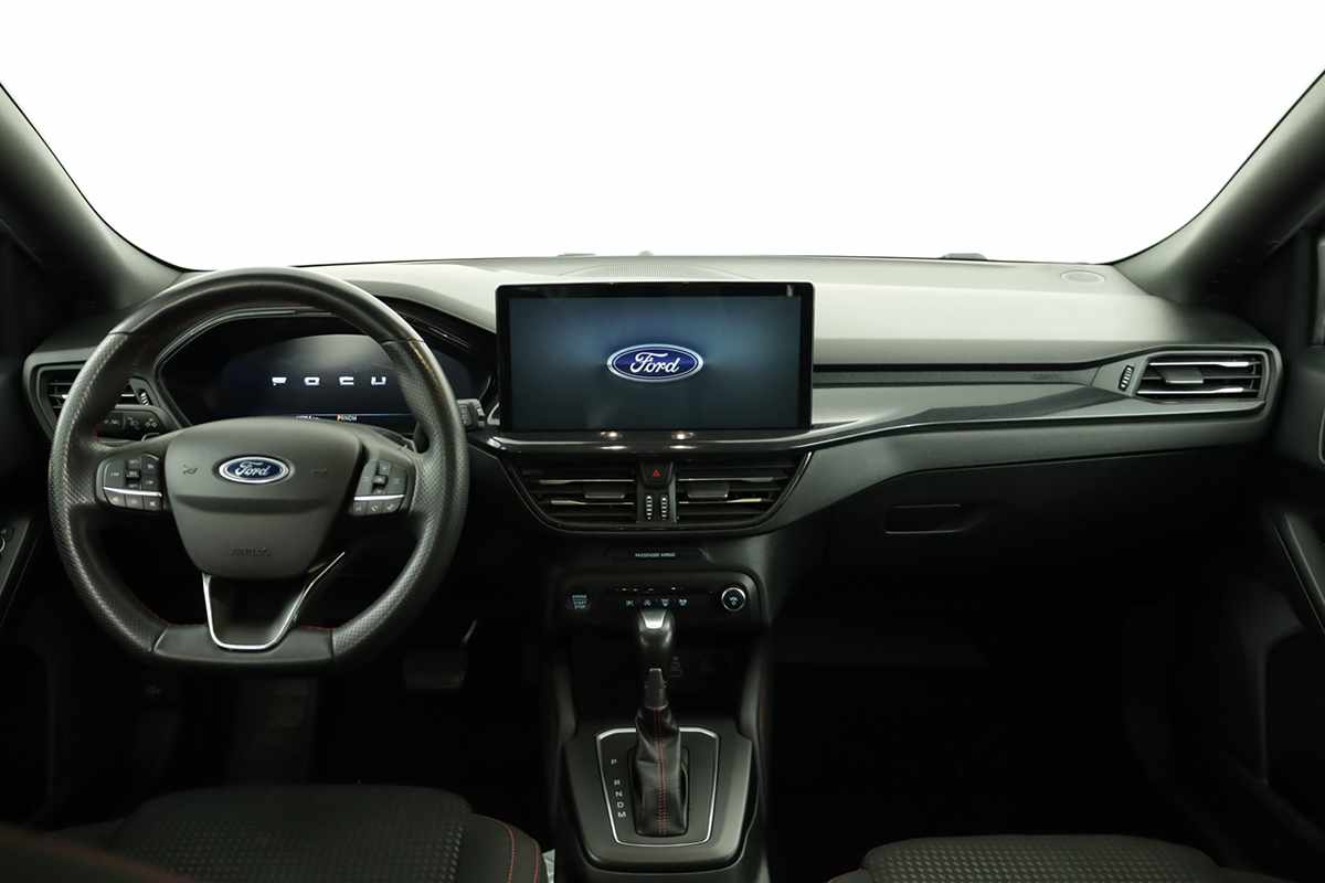 ford-focus-sw-2022-gasolina-998cc