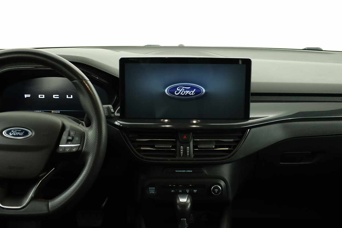 ford-focus-sw-2022-gasolina-998cc