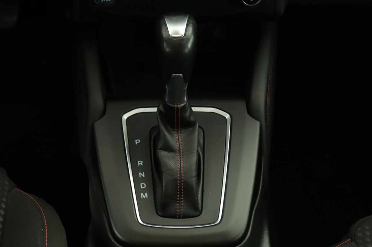 ford-focus-sw-2022-gasolina-998cc