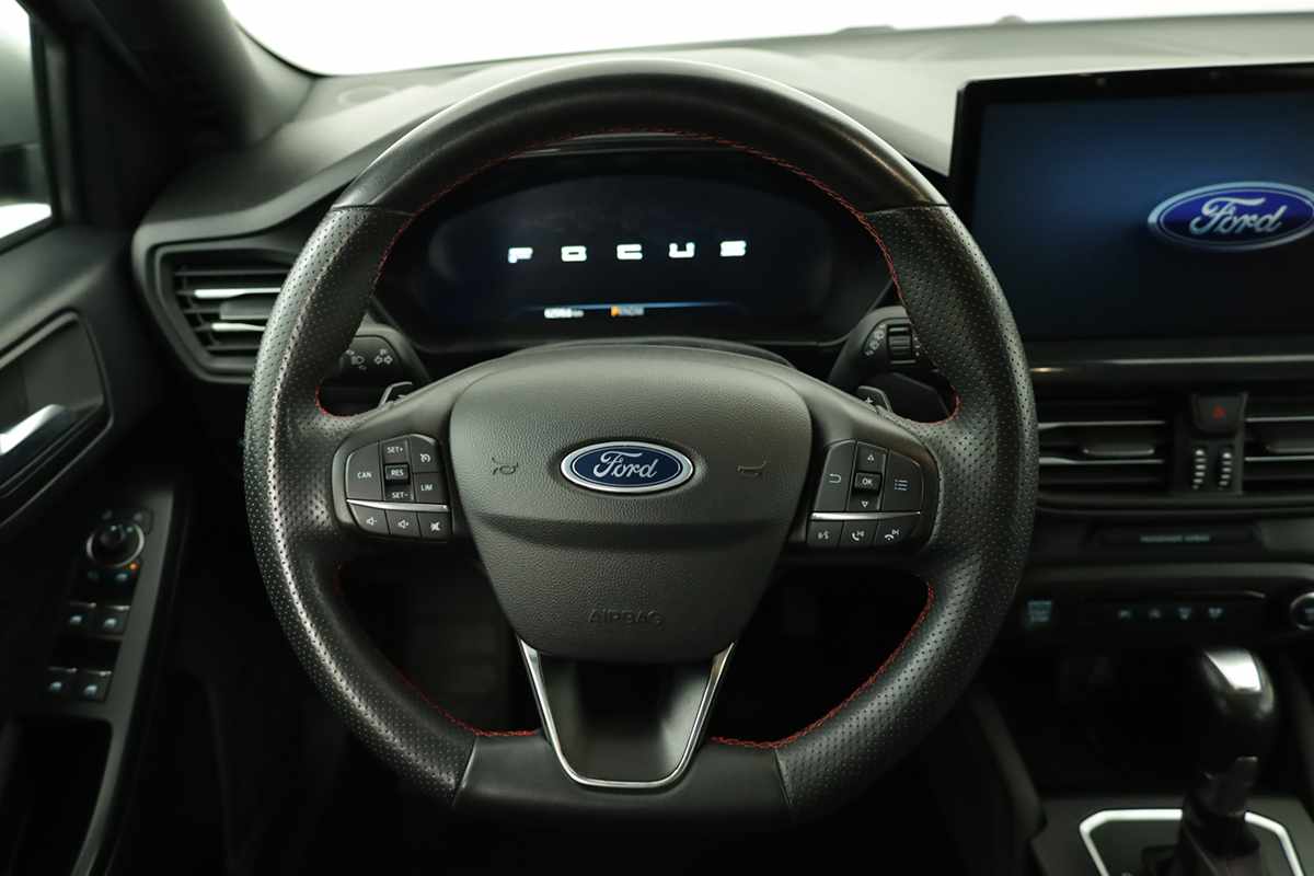 ford-focus-sw-2022-gasolina-998cc