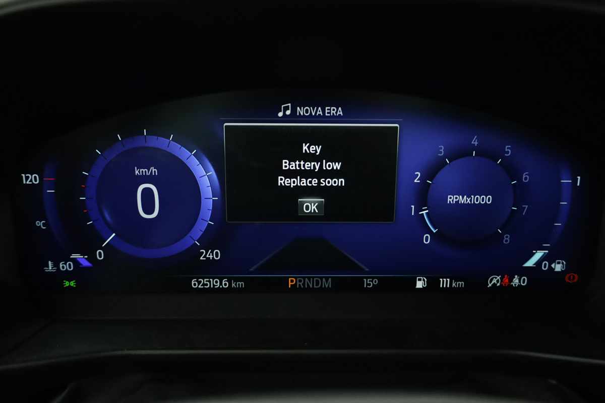ford-focus-sw-2022-gasolina-998cc