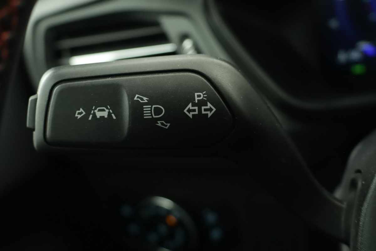 ford-focus-sw-2022-gasolina-998cc
