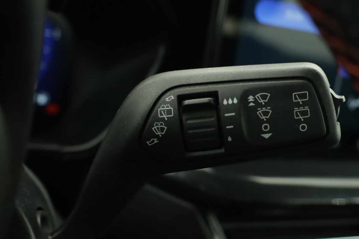 ford-focus-sw-2022-gasolina-998cc
