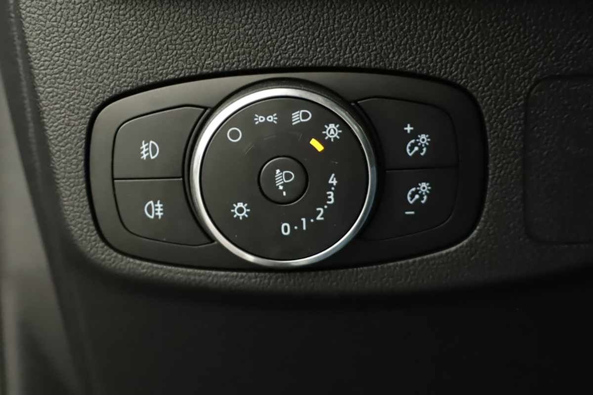 ford-focus-sw-2022-gasolina-998cc