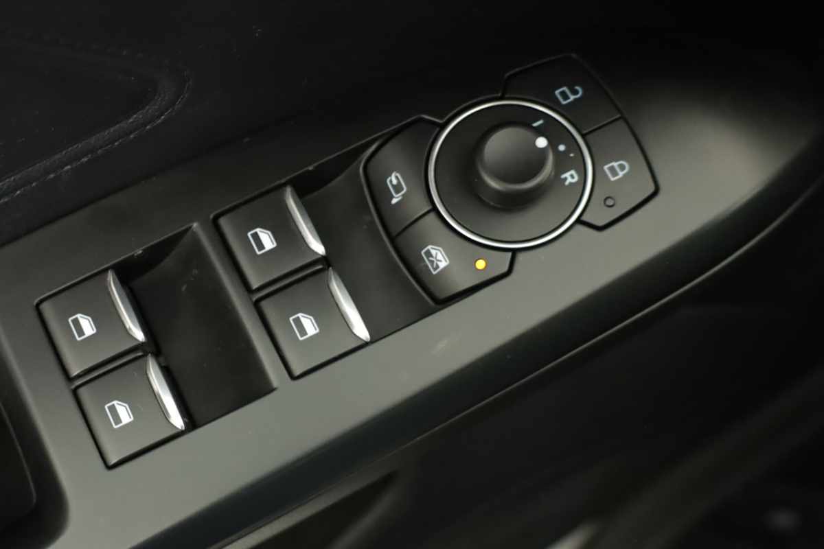 ford-focus-sw-2022-gasolina-998cc