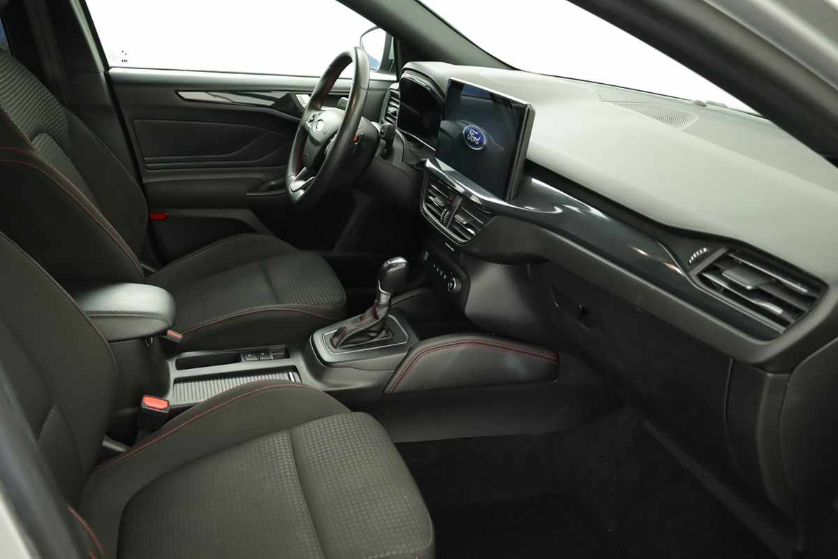 ford-focus-sw-2022-gasolina-998cc