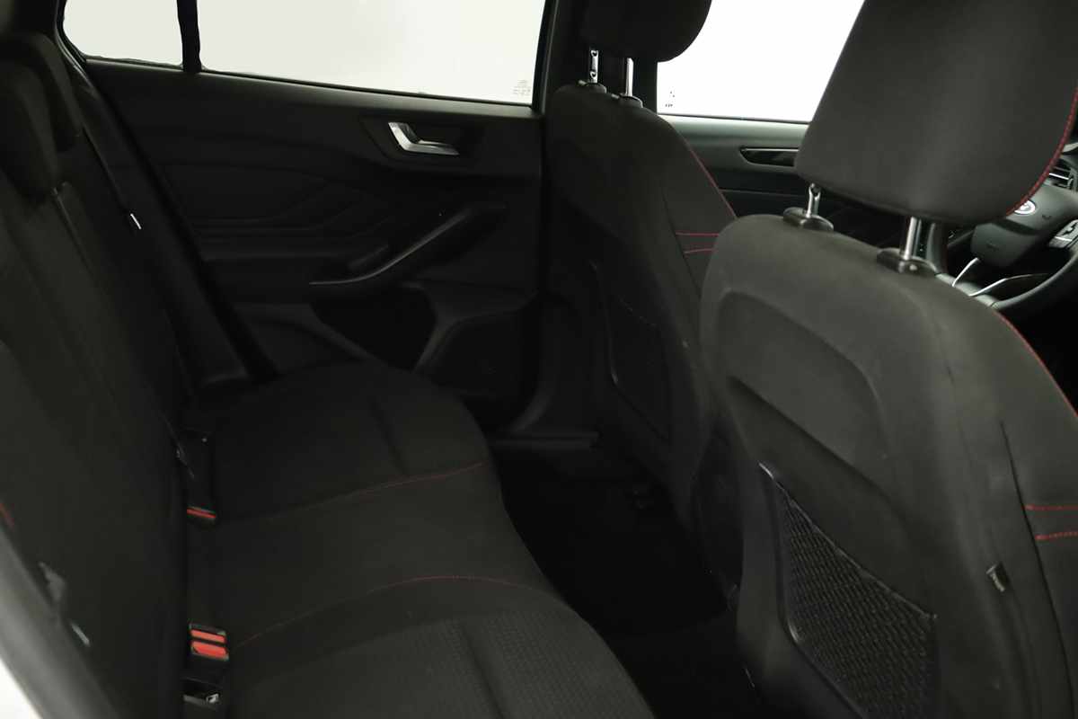 ford-focus-sw-2022-gasolina-998cc