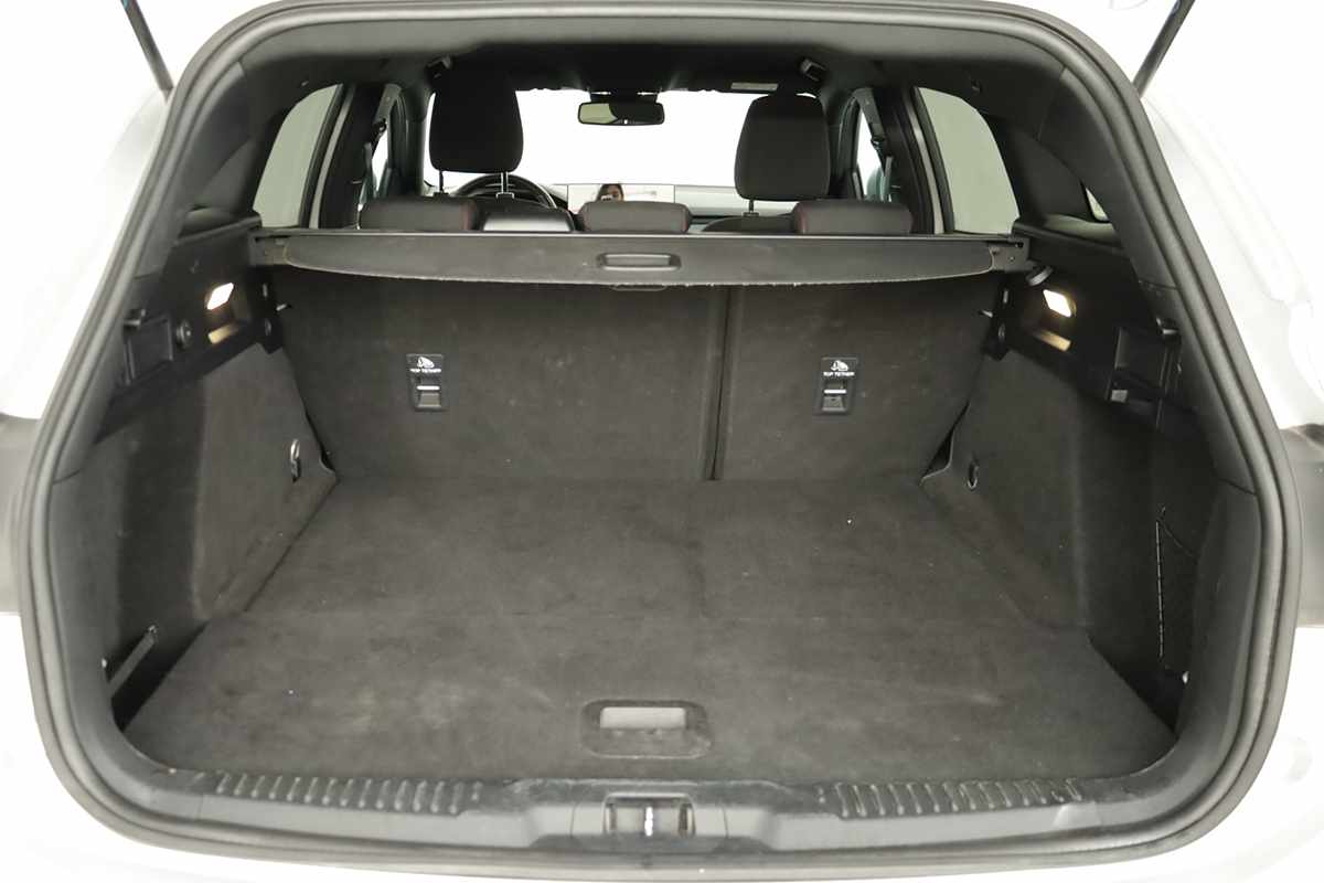 ford-focus-sw-2022-gasolina-998cc