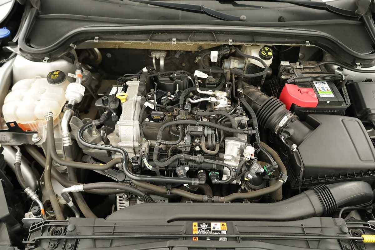 ford-focus-sw-2022-gasolina-998cc