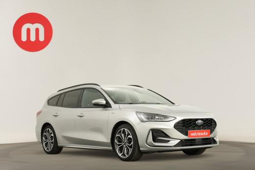 ford-focus-sw-2022-gasolina-998cc