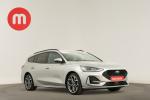 ford-focus-sw-2022-gasolina-998cc