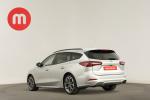 ford-focus-sw-2022-gasolina-998cc