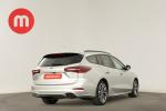 ford-focus-sw-2022-gasolina-998cc