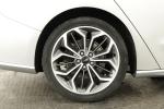 ford-focus-sw-2022-gasolina-998cc