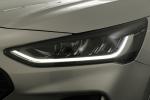 ford-focus-sw-2022-gasolina-998cc