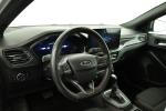 ford-focus-sw-2022-gasolina-998cc