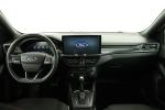 ford-focus-sw-2022-gasolina-998cc